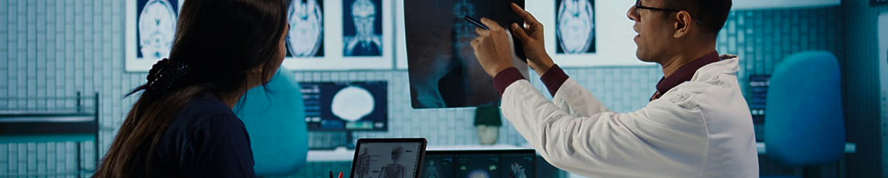 Entrega de resultados