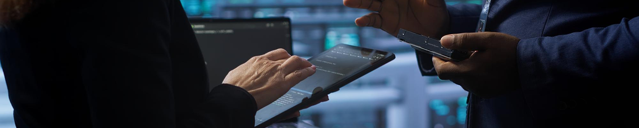 Transparencia y Acceso a la Información Pública