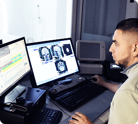 Recomendaciones importantes