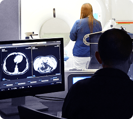 Recomendaciones importantes