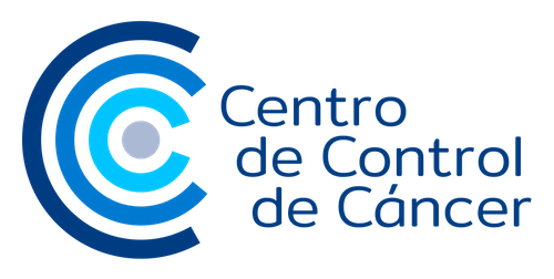 CENTRO CONTROL DEL CANCER