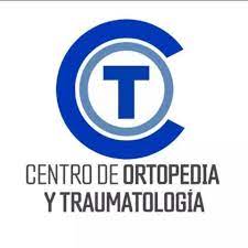 CENTRO DE ORTOPEDIA Y TRAUMATOLOGIA
