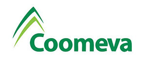 COOMEVA MEDICINA PREPAGADA