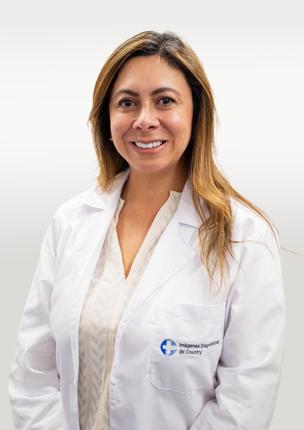 Dra. Rubí Tobar Pantoja