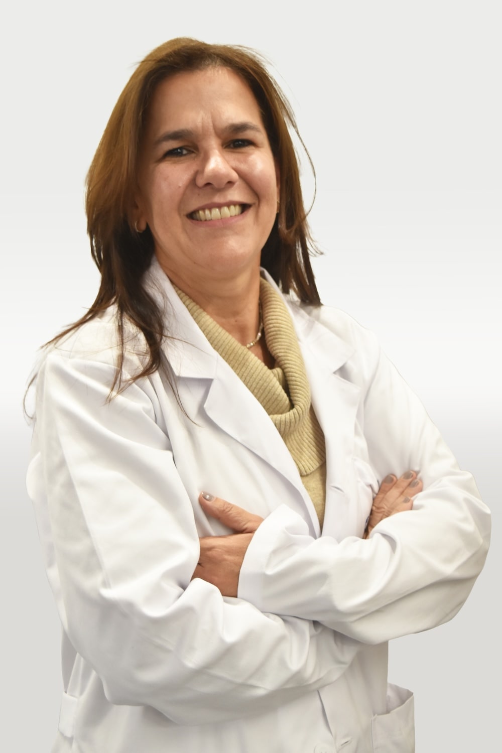 Dra. Juana Vallejo Ángel 