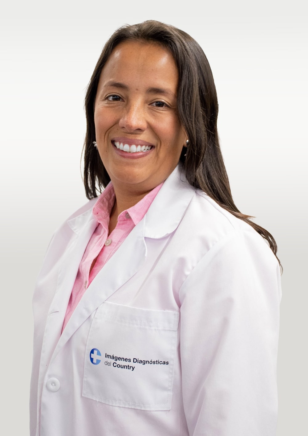 Dra. Catalina Vargas