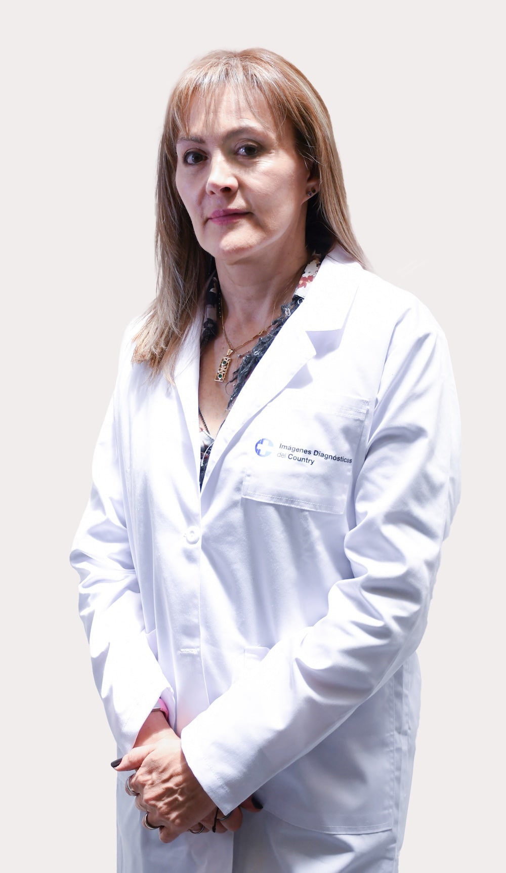 Dra. Julissa Figueredo  Rodríguez