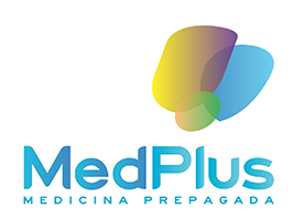 MEDPLUS MEDICINA PREPAGADA