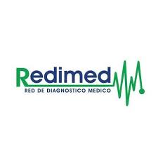 REDIMED