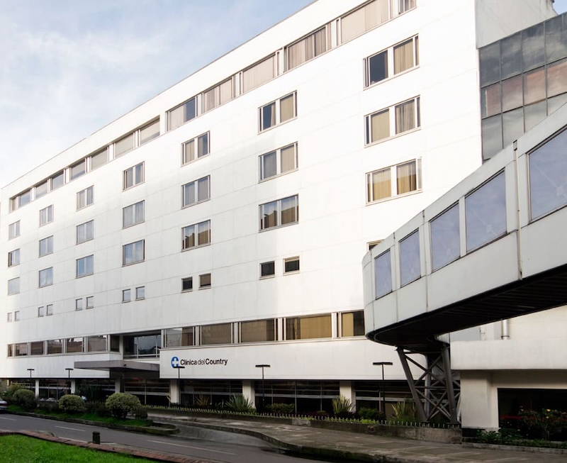 clinica-country