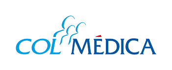 Colmédica