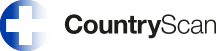 countryscan