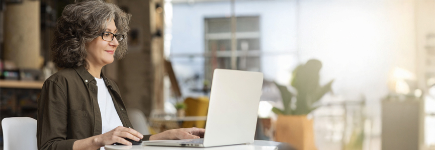 Directorio de especialistas