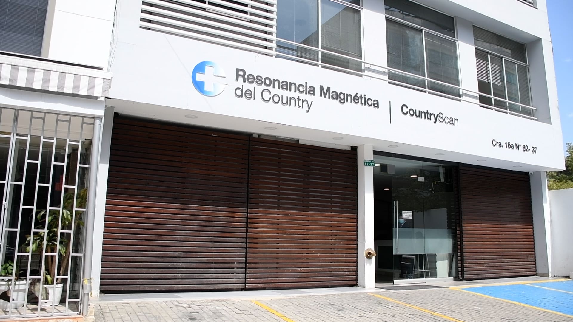 edificio-imagenes-diagnosticas