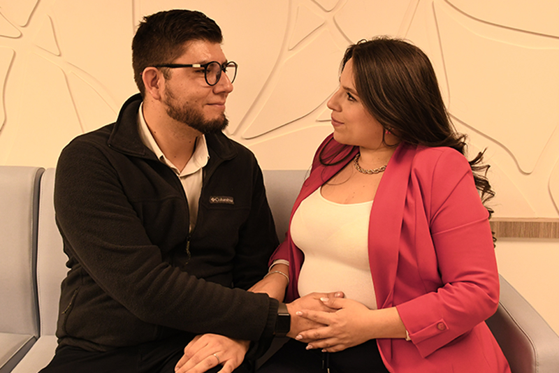 Imágenes de la mujer