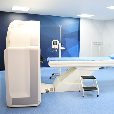 Preparación de exámenes