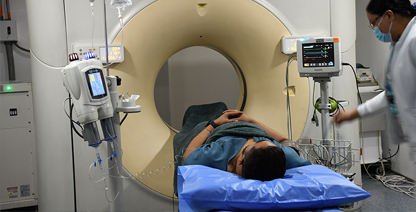 Preparación de exámenes