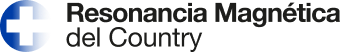 resonancia country