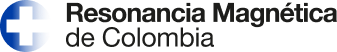 resonancia colombia