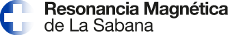 sabana