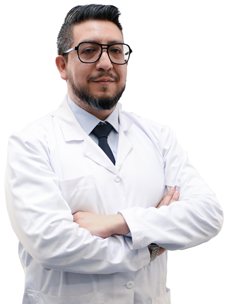 Imágenes Diagnósticas del Country