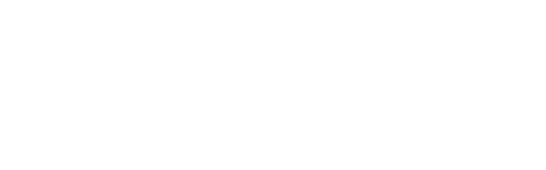 Logo Superintendencia de salud