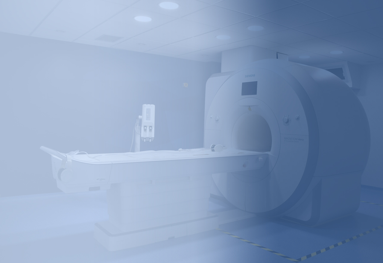 Imágenes Diagnósticas del Country