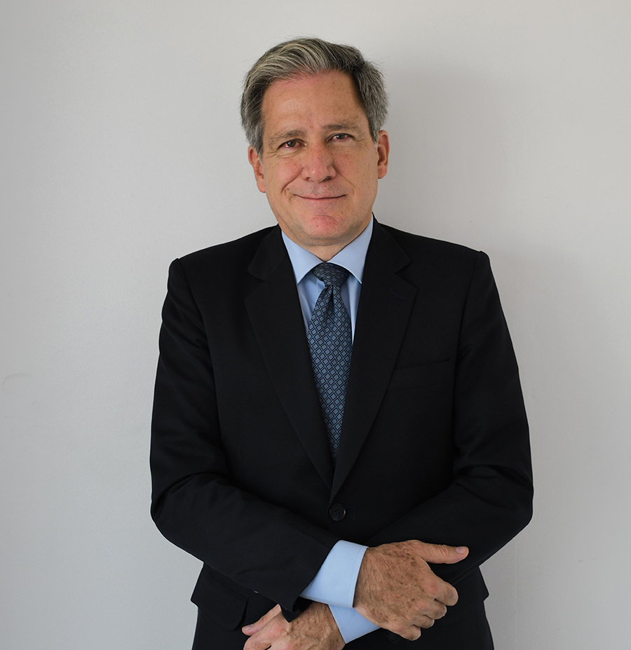 Juan Manuel Ospina Sanmiguel