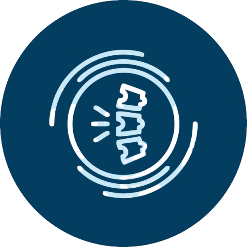 Iconos_web_IDDC_Img_Osteomusculares