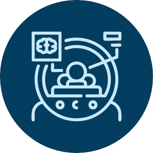 Iconos_web_IDDC_Neuroimágenes