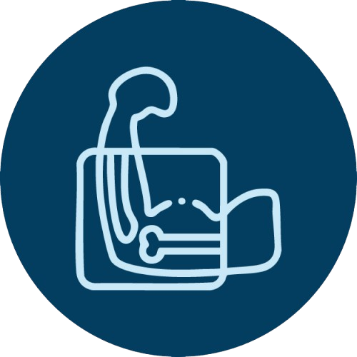 Iconos_web_IDDC_Radiologia_de_Urgencias